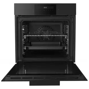 Духовой шкаф Casarte CASOQC5QAP4IGU фото 3 Духовой шкаф Casarte CASOQC5QAP4IGU фото 3