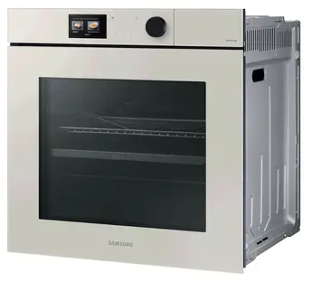 Духовой шкаф Samsung Bespoke NV7B7997AAA/WT фото 3 Духовой шкаф Samsung Bespoke NV7B7997AAA/WT фото 3