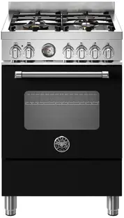 Варочный центр Bertazzoni MAS64L1ENET фото 1 Варочный центр Bertazzoni MAS64L1ENET фото 1