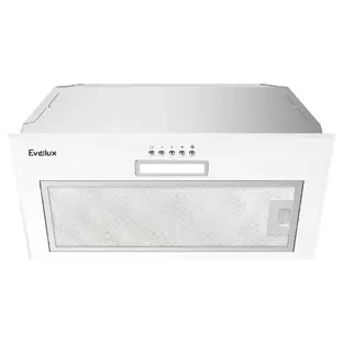 Вытяжка Evelux Dino 60 W Вытяжка Evelux Dino 60 W