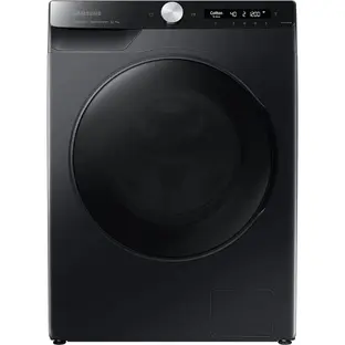 Стиральная машина Samsung WW80AG6L28BBLP фото 1 Стиральная машина Samsung WW80AG6L28BBLP фото 1