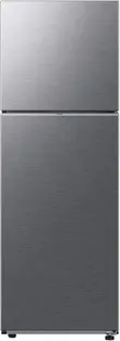 Холодильник Samsung RT35CG5000S9WT фото 1 Холодильник Samsung RT35CG5000S9WT фото 1