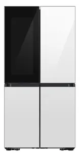 Холодильник Samsung RF65DB970012WR фото 1 Холодильник Samsung RF65DB970012WR фото 1