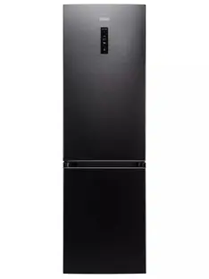 Холодильник DeLonghi DCS 19NFI IS Damiano фото 1 Холодильник DeLonghi DCS 19NFI IS Damiano фото 1