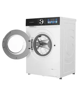 Стиральная машина Kuppersberg WM 421 WB фото 3 Стиральная машина Kuppersberg WM 421 WB фото 3