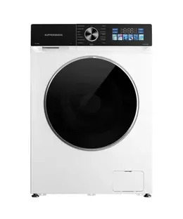 Стиральная машина Kuppersberg WM 421 WB фото 1 Стиральная машина Kuppersberg WM 421 WB фото 1