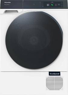 Сушильная машина Miele TQ 1000 WP Nova Edition фото 1 Сушильная машина Miele TQ 1000 WP Nova Edition фото 1