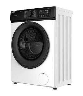 Стиральная машина DeLonghi AVENALE L 714 VI фото 1 Стиральная машина DeLonghi AVENALE L 714 VI фото 1