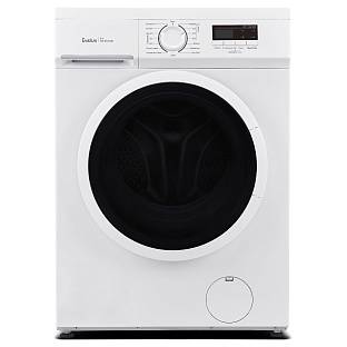 Стиральная машина Evelux EW 48141 BD Стиральная машина Evelux EW 48141 BD